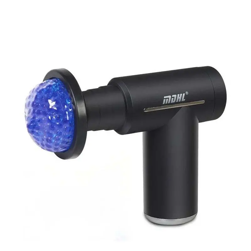 ماساژور برقی ام دی اچ ال مدل MD-XY-17-899